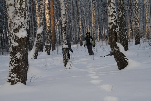 IMG_4557_r